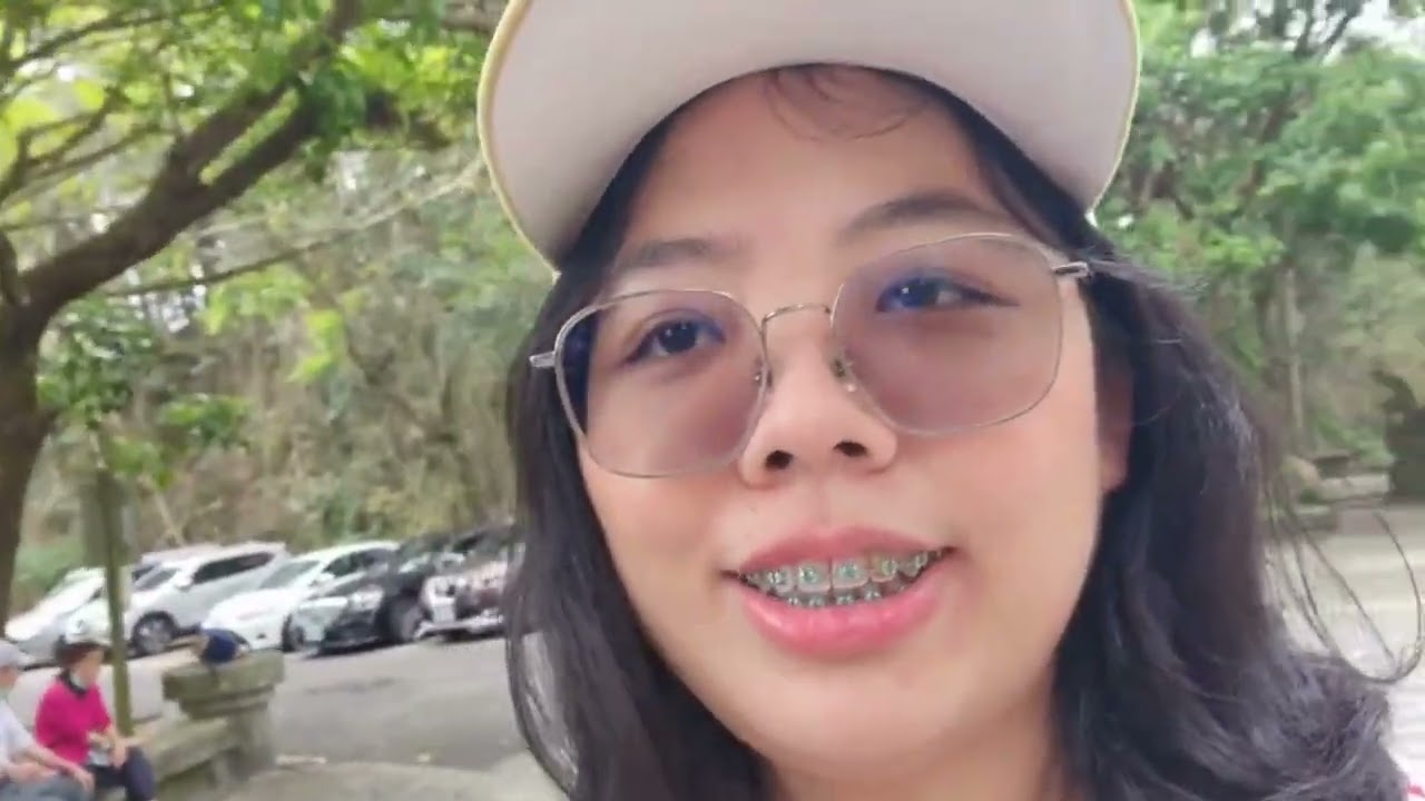 #ด่วน #คลิปหลุด  รีบดูก่อนพลาดของดี คลิปเที่ยวไต้หวัดสุดชิล