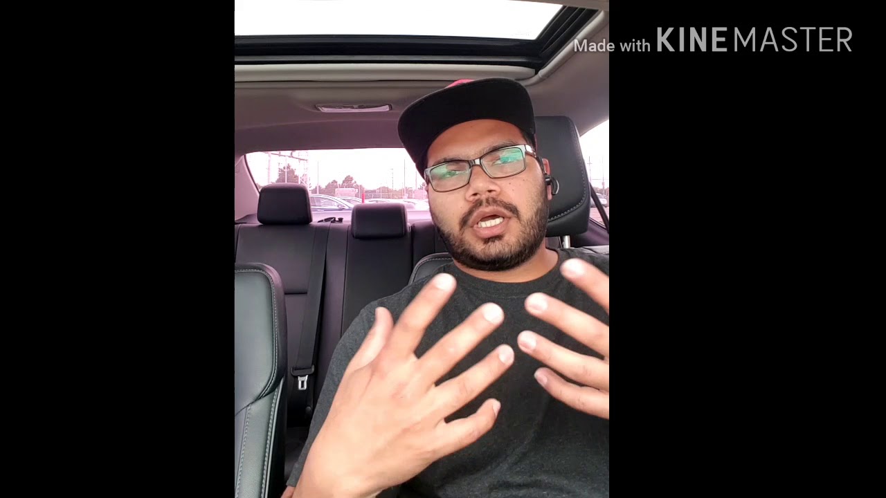 Internatinal Students and Canadian Punjabi Community