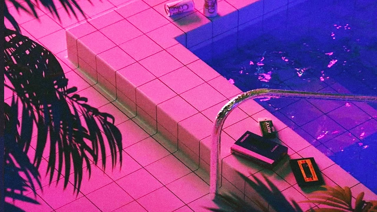 Dua Lipa Type Beat - Fever | Michael Jackson Type Beat