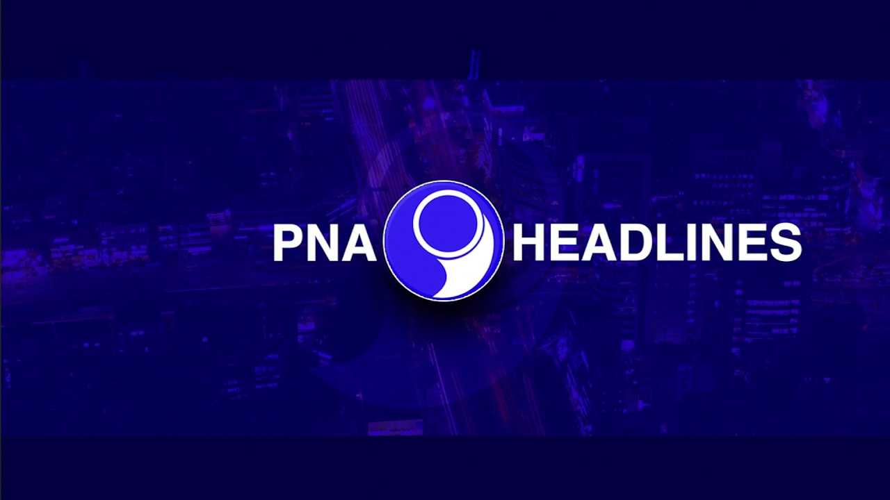 Главные новости PNA - 1 (12.02.2026)