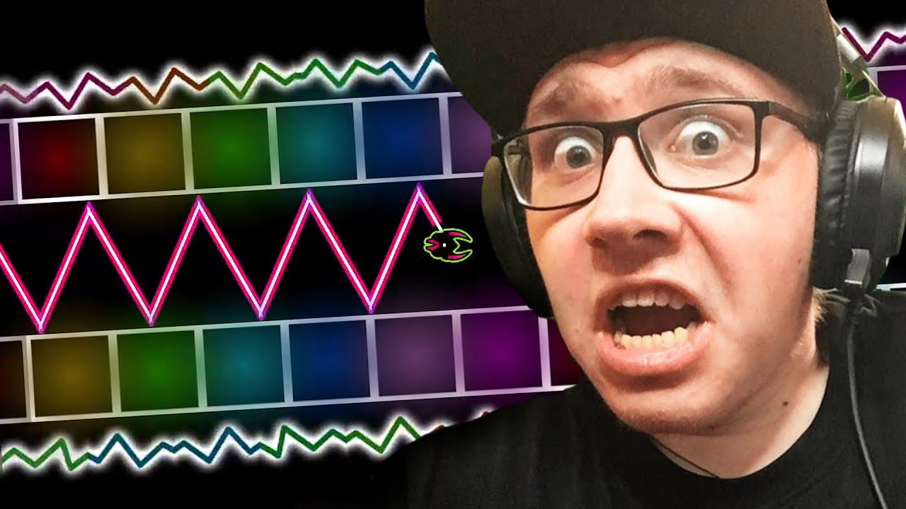 ПРОШЕЛ ТАК НАЗЫВАЕМЫЕ СПАМЫ ИЗ SCL...