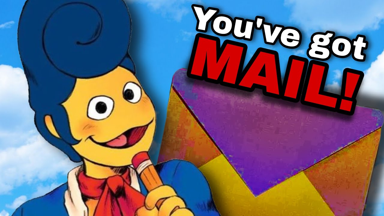 Welcome Home is BACK! | Welcome Home Fan Theories & New Update Info!