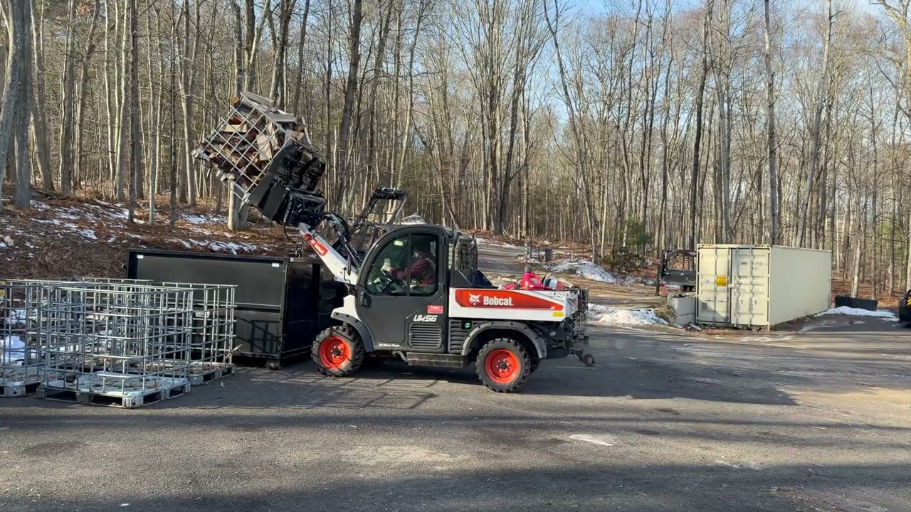 Сумки Flippin Totes 02, два шнурка