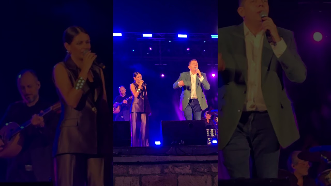 Έ&nu;&alpha; ό&mu;&omicron;&rho;&phi;&omicron; &alpha;&mu;ά&xi;&iota; &mu;&epsilon; &delta;&upsilon;&omicron; ά&lambda;&omicron;&gamma;&alpha; - &Gamma;&rho;&eta;&gamma;ό&rho;&eta;&sigmaf; &Mu;&pi;&iota;&theta;&iota;&kappa;ώ&tau;&sigma;&eta;&sigmaf; & &Sigma;&tau;&alpha;&upsilon;&rho;&omicron;ύ&lambda;&alpha; &Epsilon;&sigma;&alpha;&mu;&pi;&alpha;&lambda;ί&delta;&eta; - &Eta;&rho;ά&kappa;&lambda;&epsilon;&iota;&omicron; &Kappa;&rho;ή&tau;&eta;&sigmaf; 2025