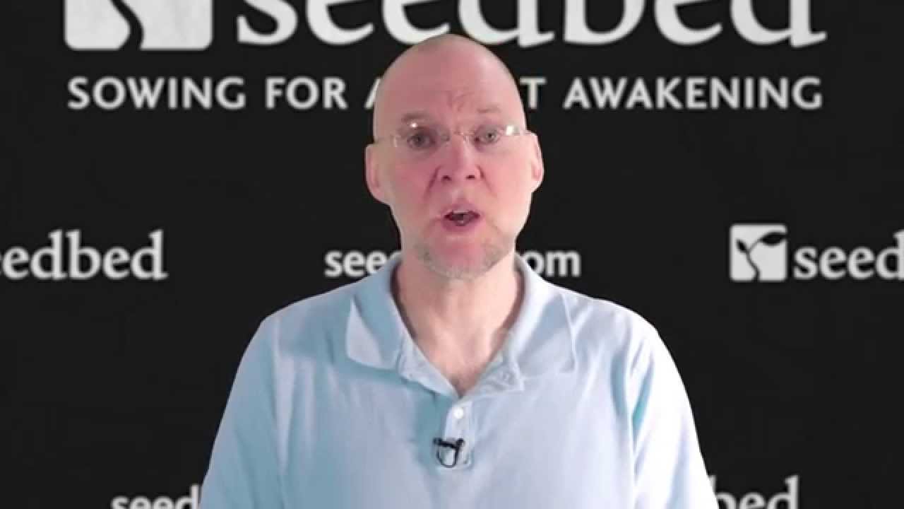 Крейг Кинер: Плохие тексты-доказательства Библии (часть 1)