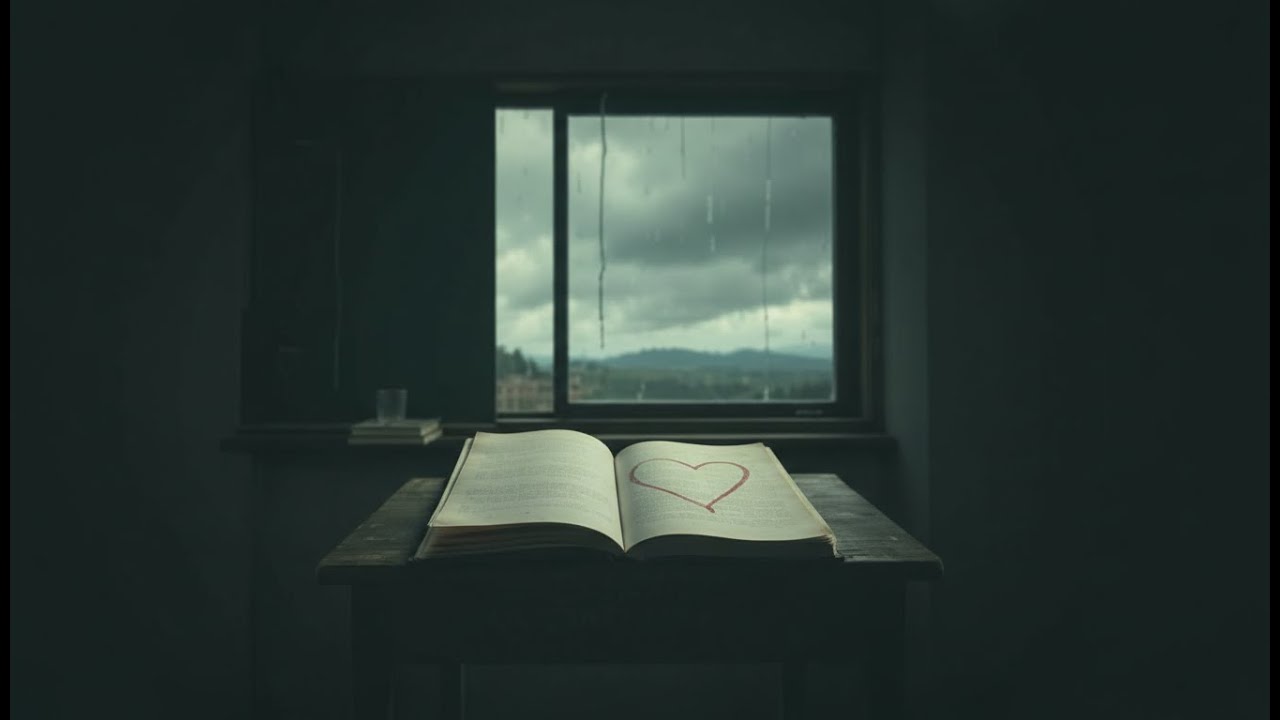 Susmita - Bebo, Ten year's__সুস্মিতা - বেবো, দশ বছর || SB | Cheka Khaoa Premik | Valentine Song | AI