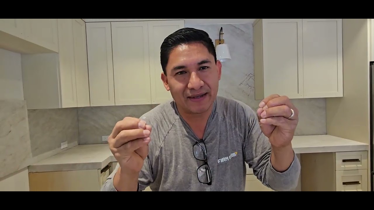 El porque somos AL ESTILO JG 