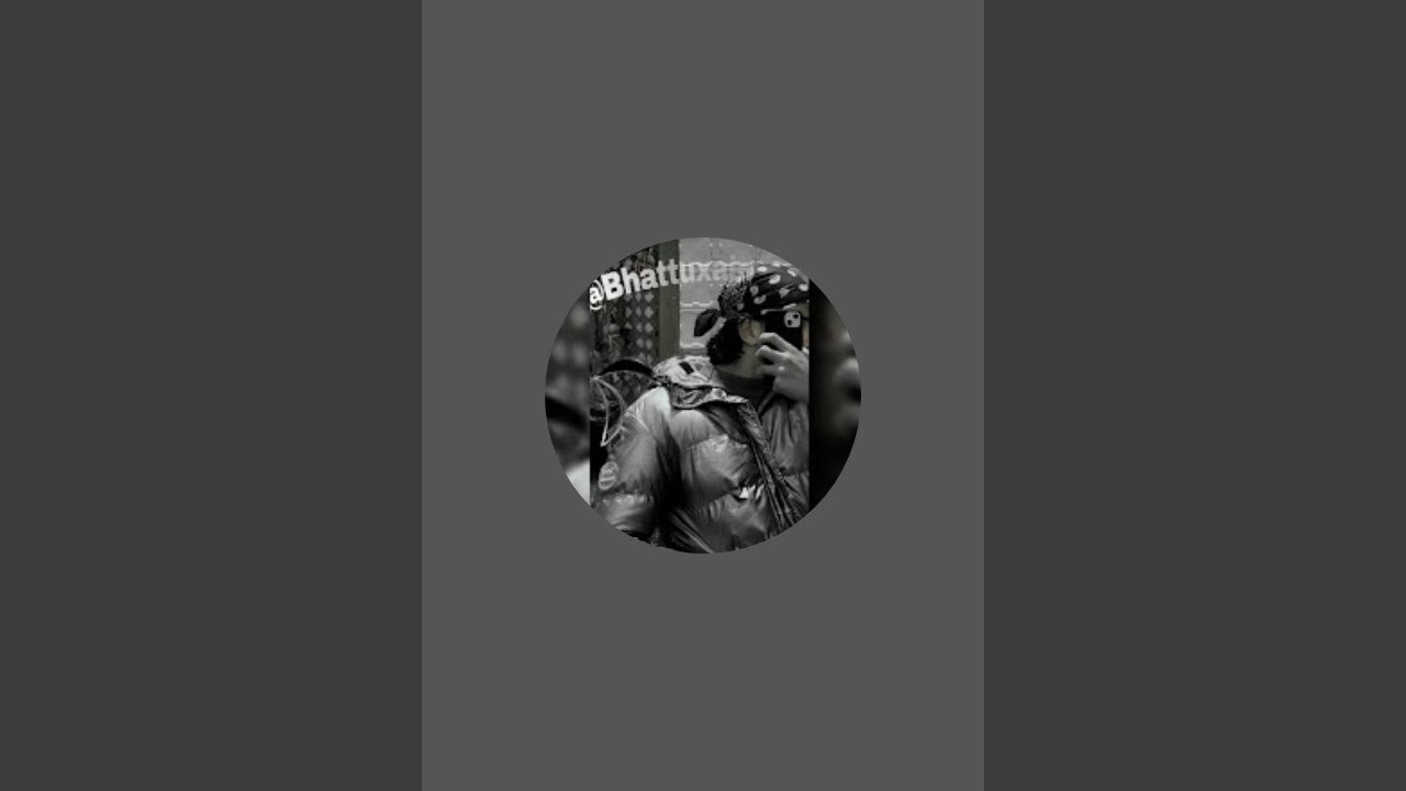 Complete your Dhikr Today | Daily Reminder #islamicreminder #dhikr