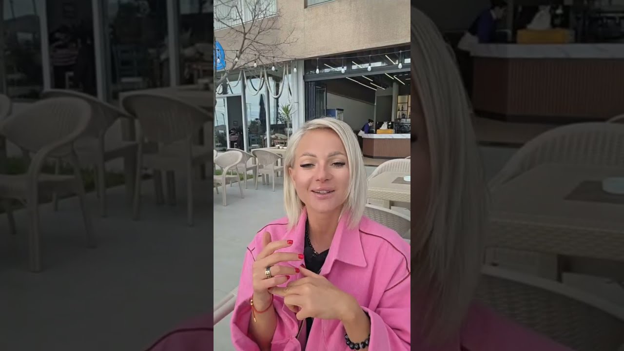 Эра выживания и накопления закончены. Впереди новые войны!