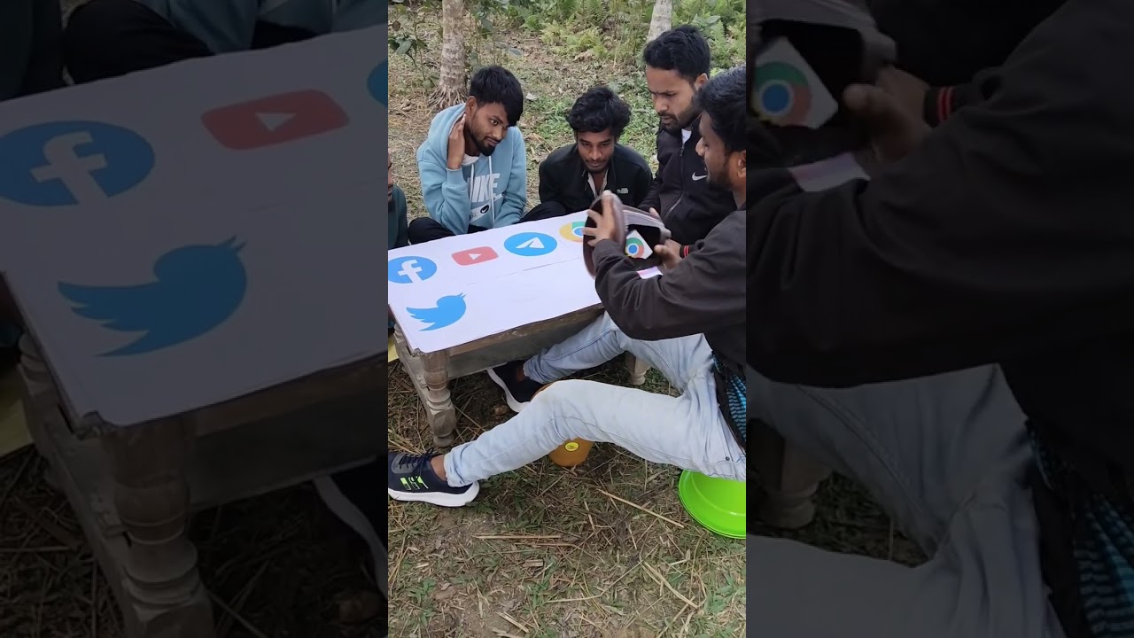 Full khela insta fb cr tw new game unlock 🔓