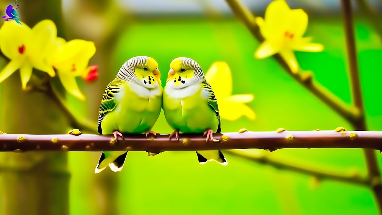 целебная музыка для сердца и сосудов 🌿успокаивает нервную систему и радует душу, Нежная музыка