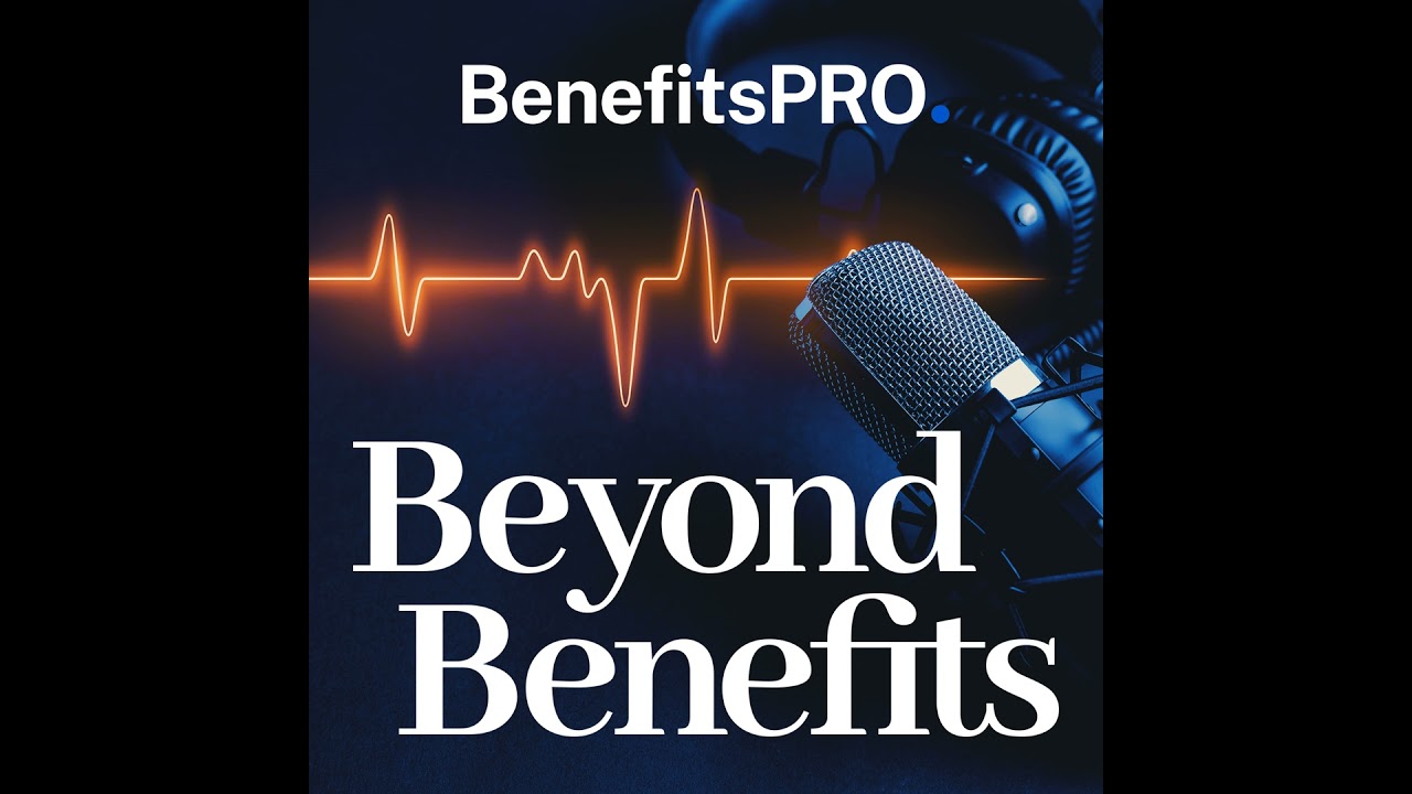 We Can Move Faster &mdash; With Uche Enemchukwu