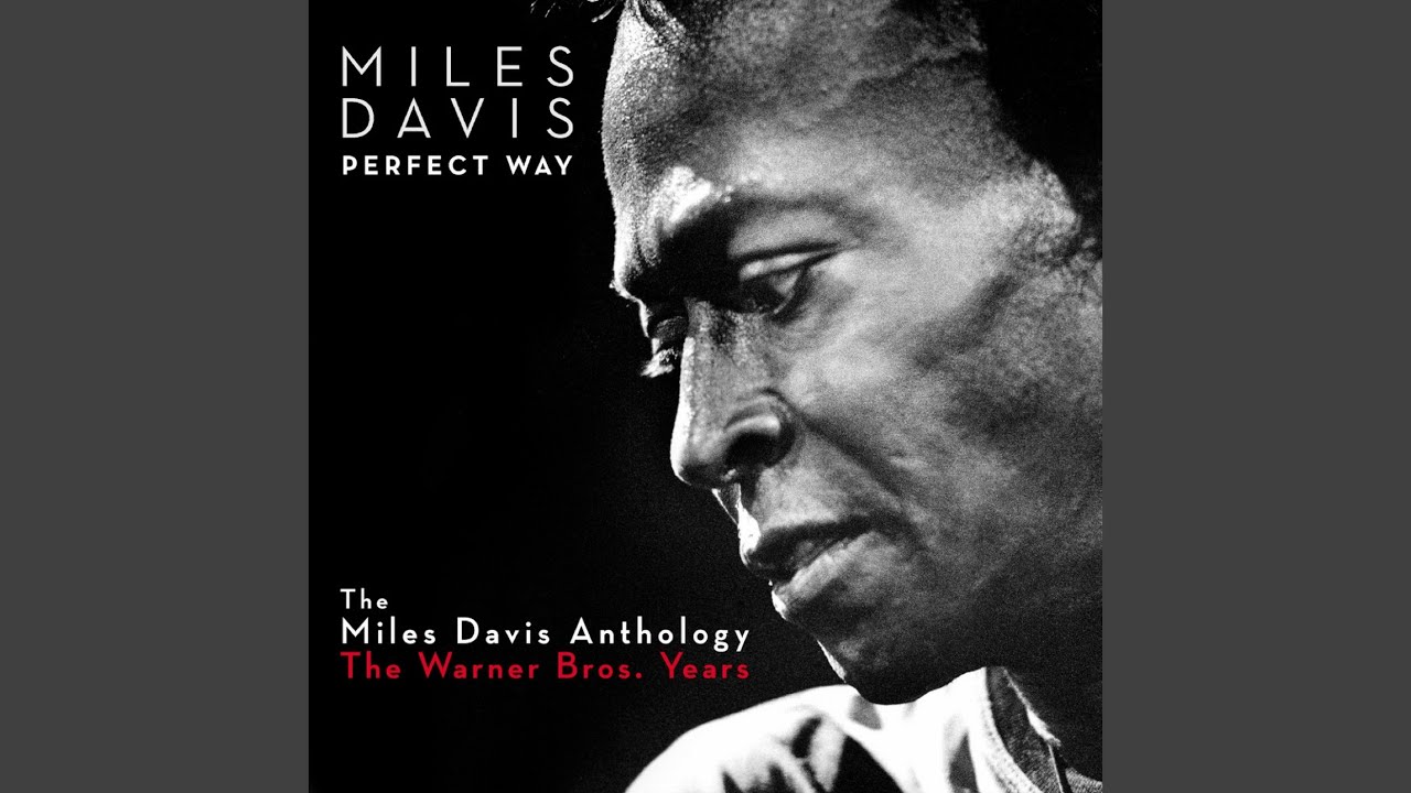 Time After Time (Live) (2002 Remaster)