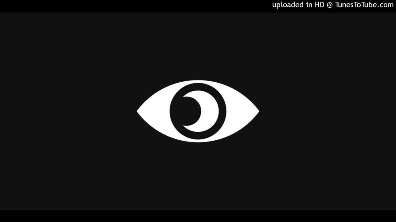 (Hard) Dark Boom Bap Freestyle Type Beat 