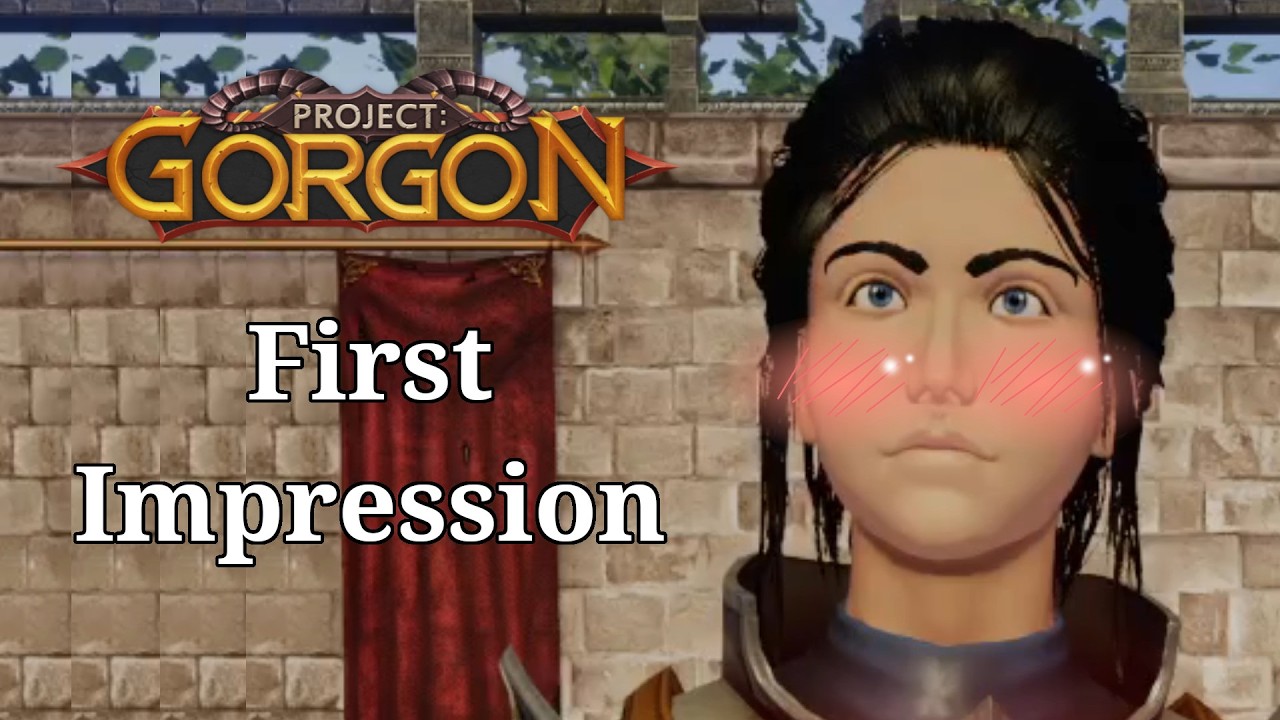 Is Project Gorgon any good in 2026?