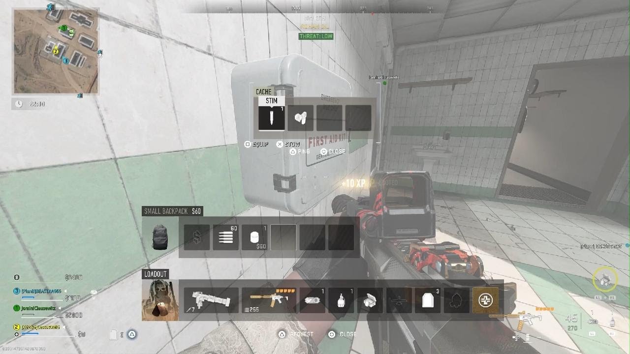 Call of Duty Modern Warfare 2_20260204175519