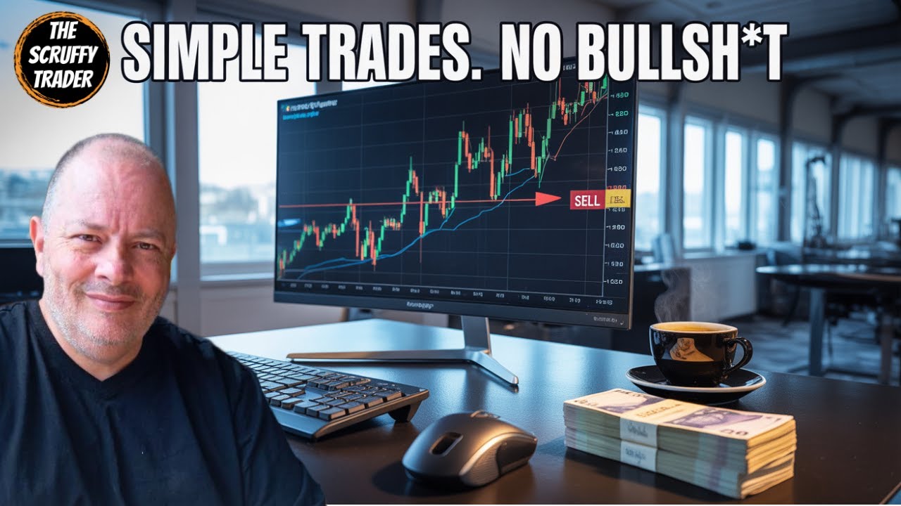 Стратегия торговли по паре GBP/JPY: как торговать на лондонской сессии