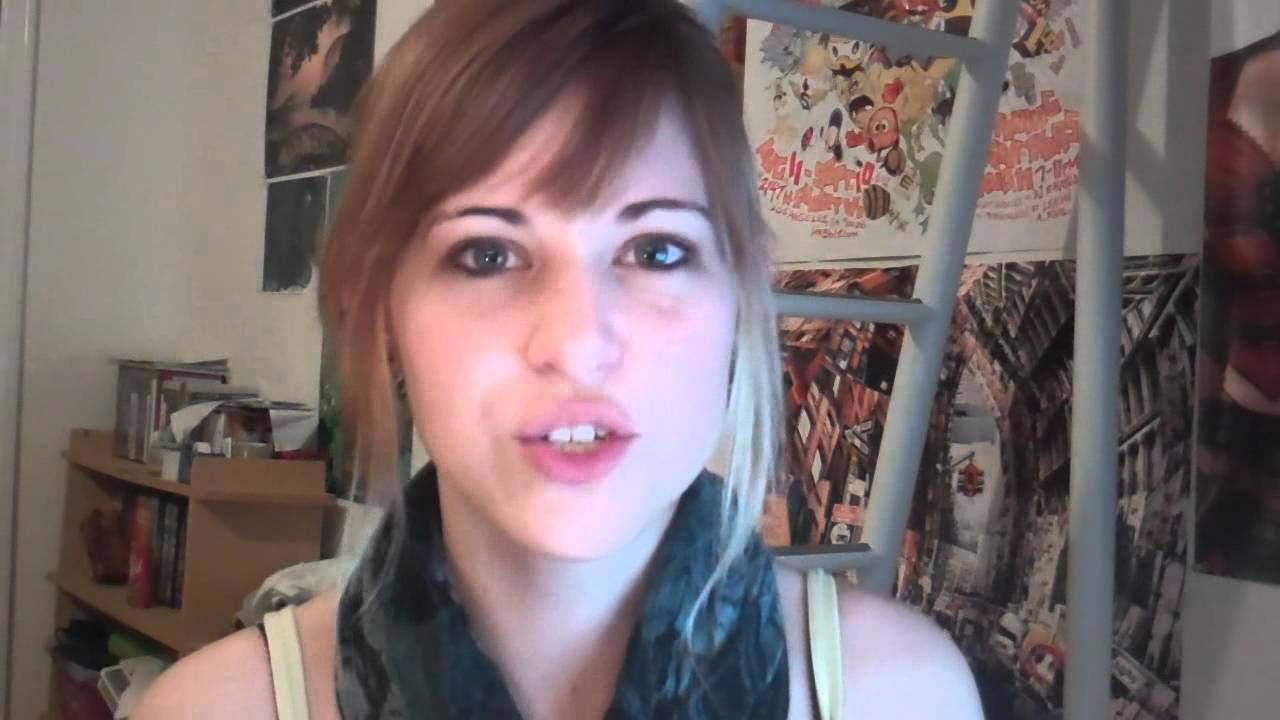 GAMING NEWZ: Saints Mine For Modern Skyrims