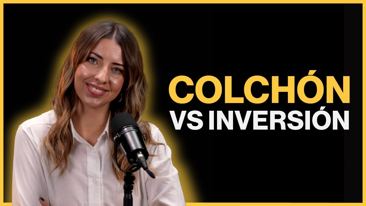 Colchón o inversión: qué hacer con los dólares después de las medidas