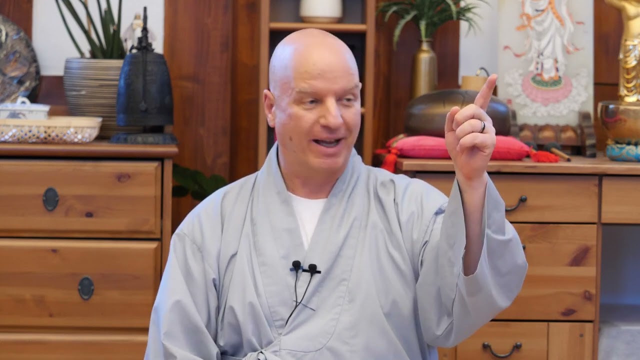 2022 02 01 EFZT Egynapos zen