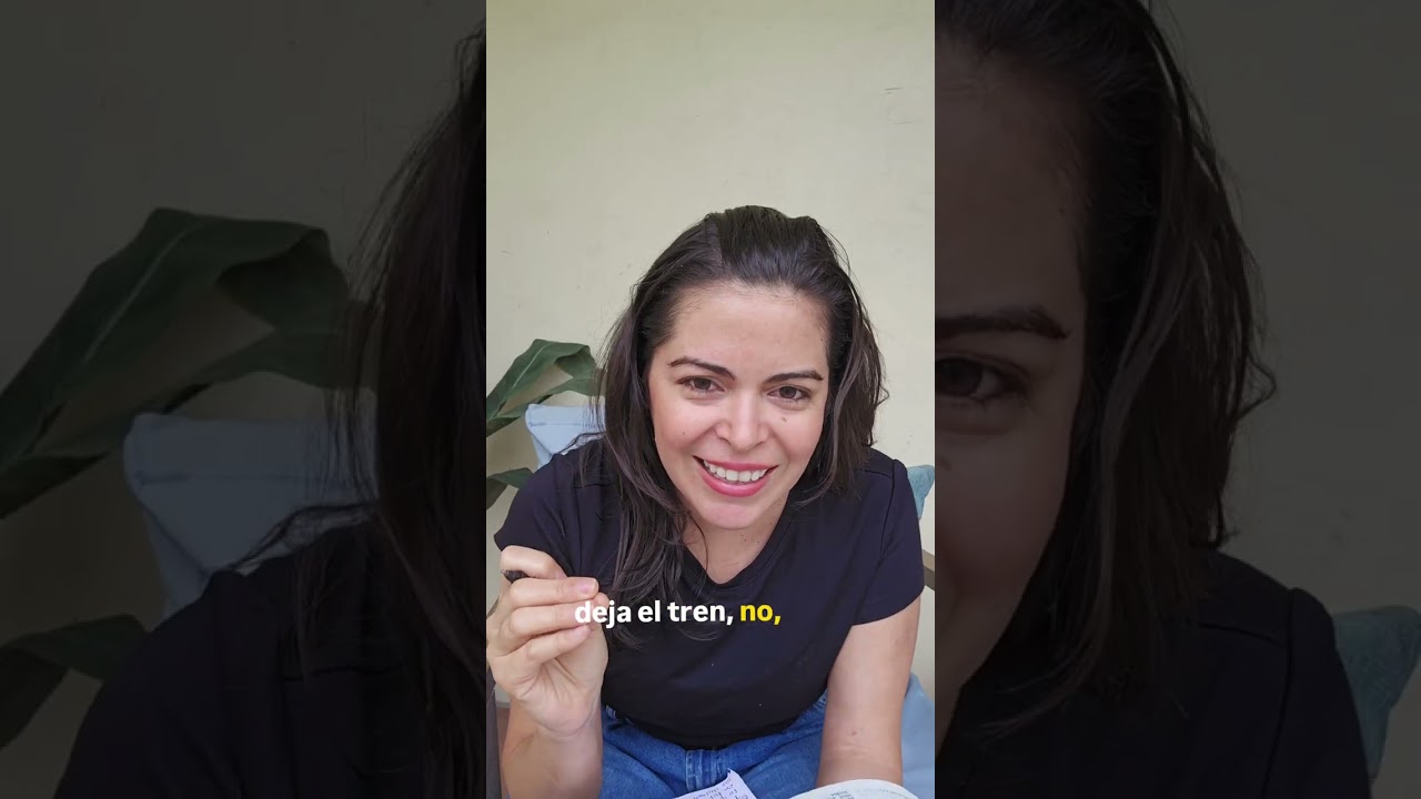 2 de Reyes 2, extrayendo la leccion 