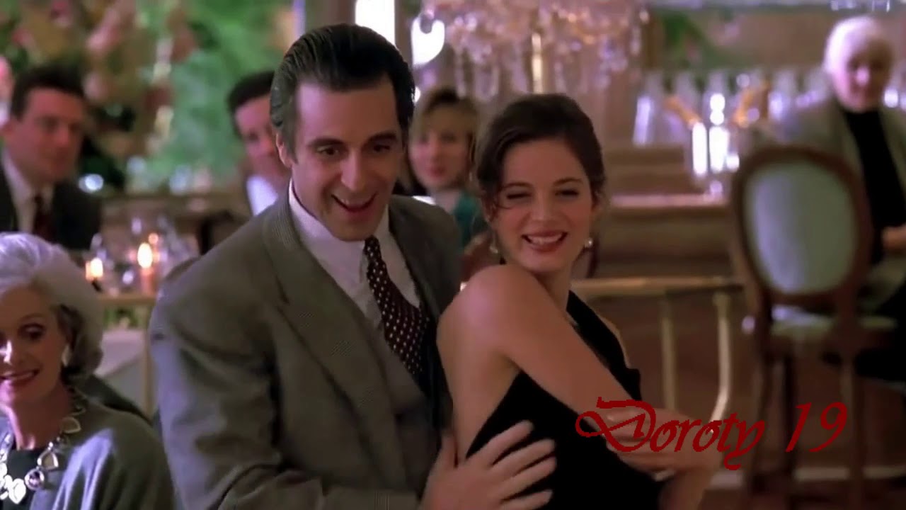 Leonard Cohen - Dance me to the end of love