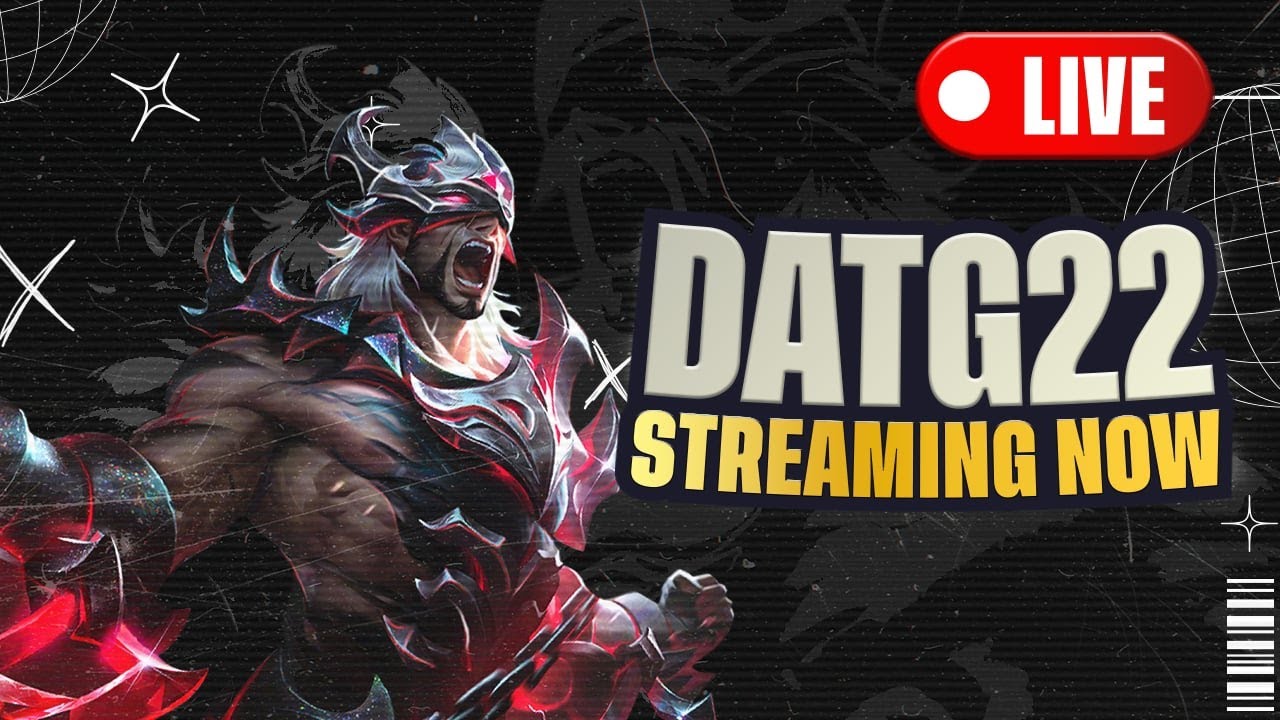 HAIZZ , LẠI RANK RỦNG VỚ VẪN RỒI