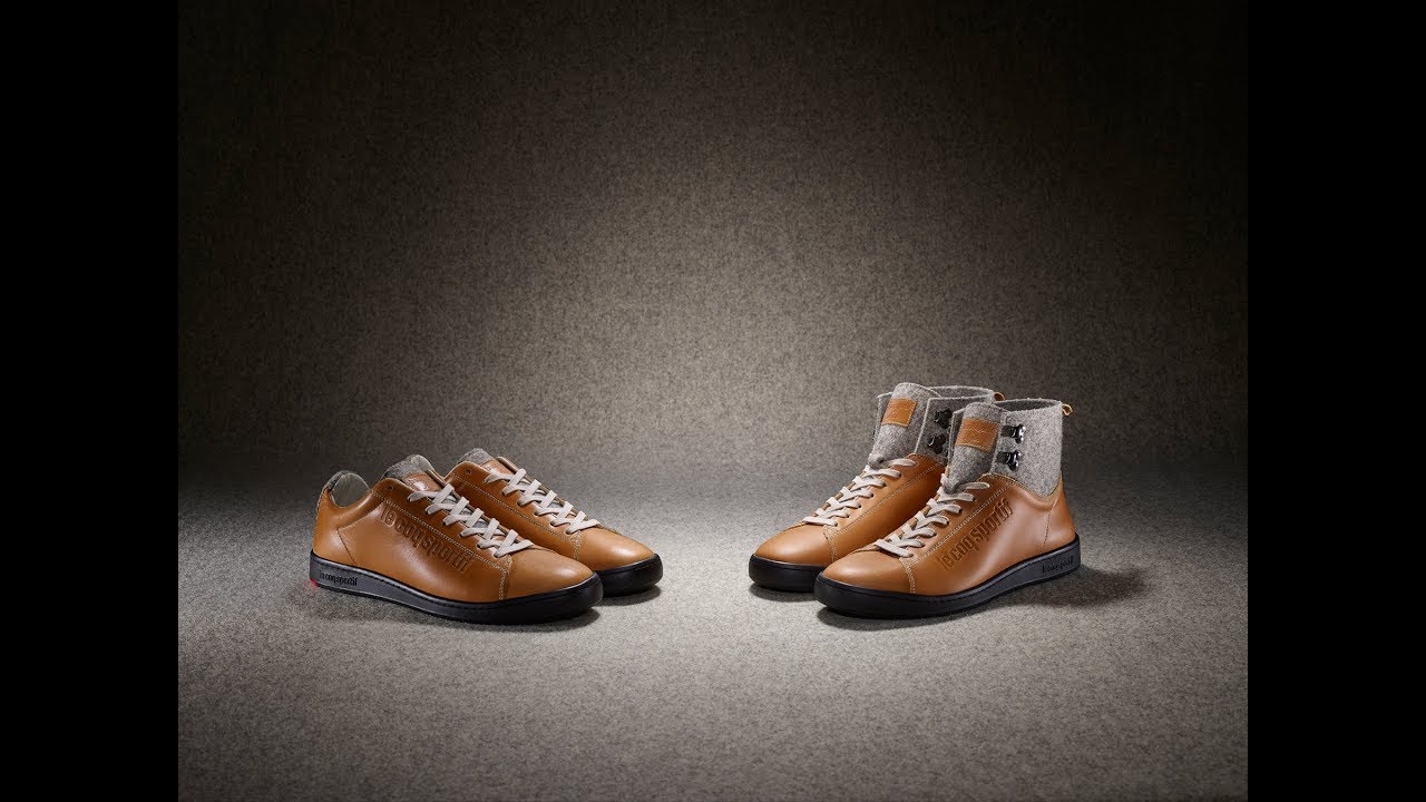 Le coq sportif X Arpin