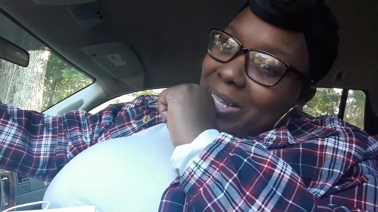 Trulieve Despensire-My Experience + Haul