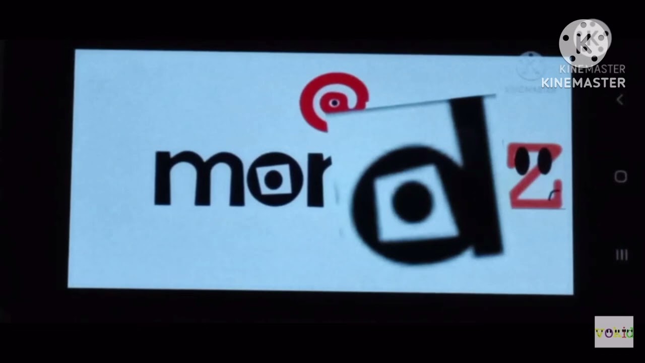Mondo logo bloopers 3 in a tv full version for 