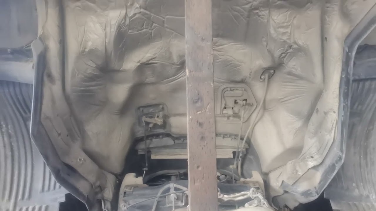 FUSO 8DC11, 2A, # 🎌🚛🎌#