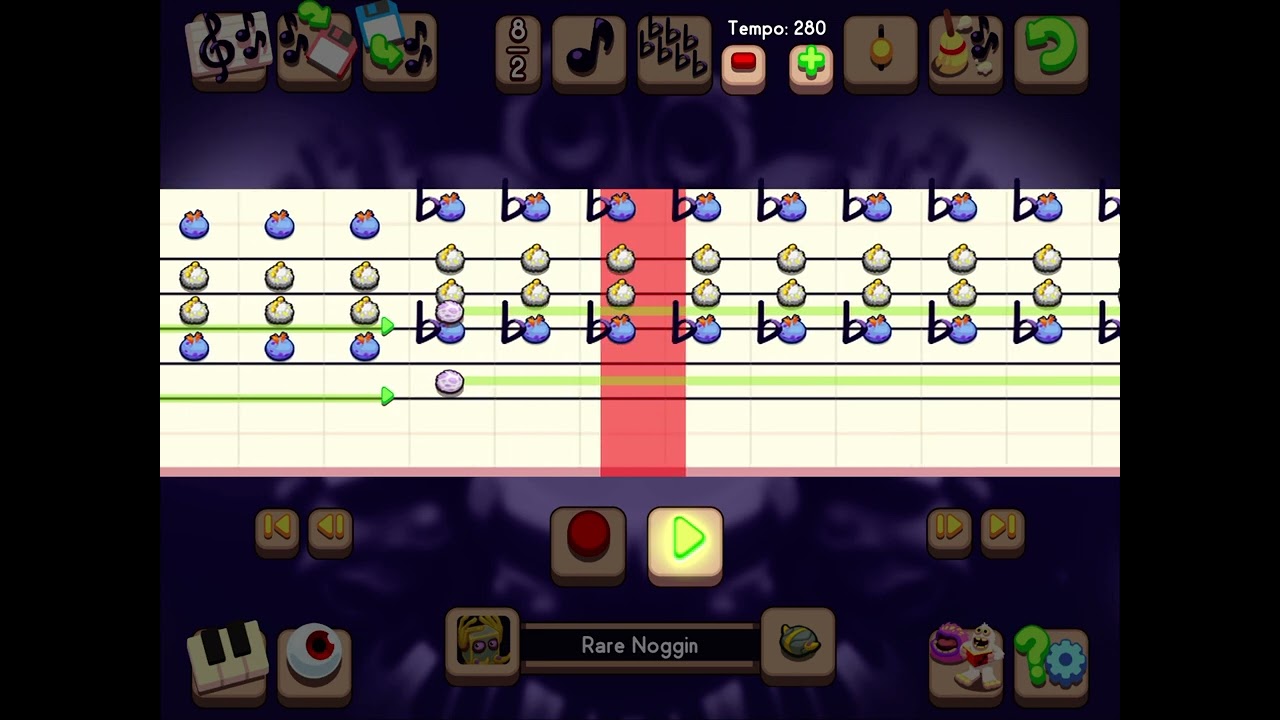 Ethereal Workshop (Wave 2) - Tutorial