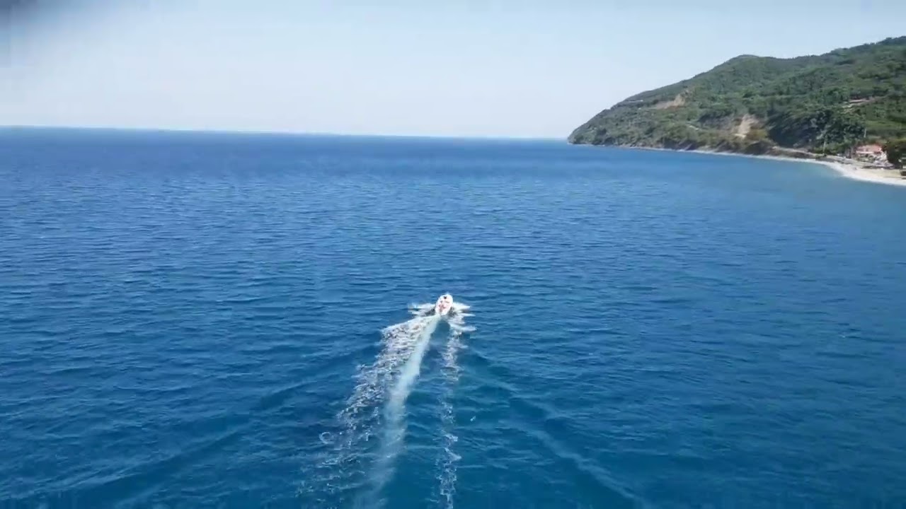 Παλιουριά Κουτσουπιά - Λάρισα 