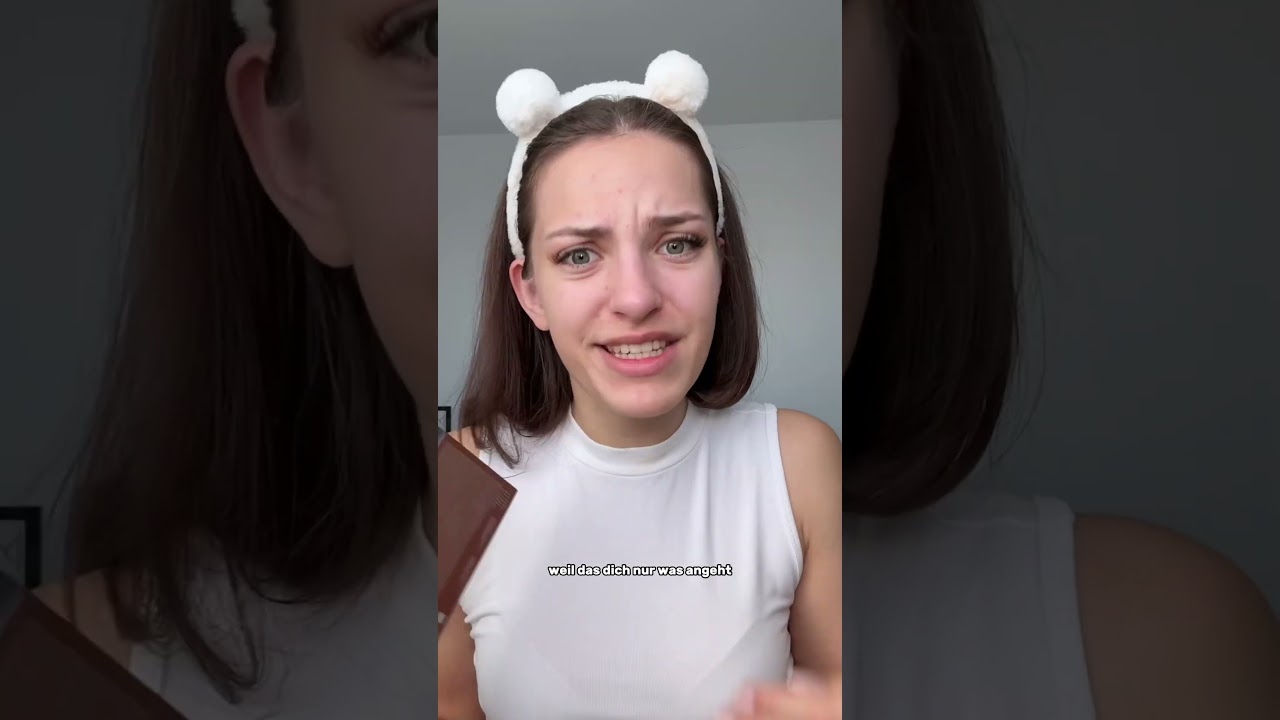 Periode tipps🫡 auf eltern h&ouml;ren #realtalk #aufkl&auml;rung #tage