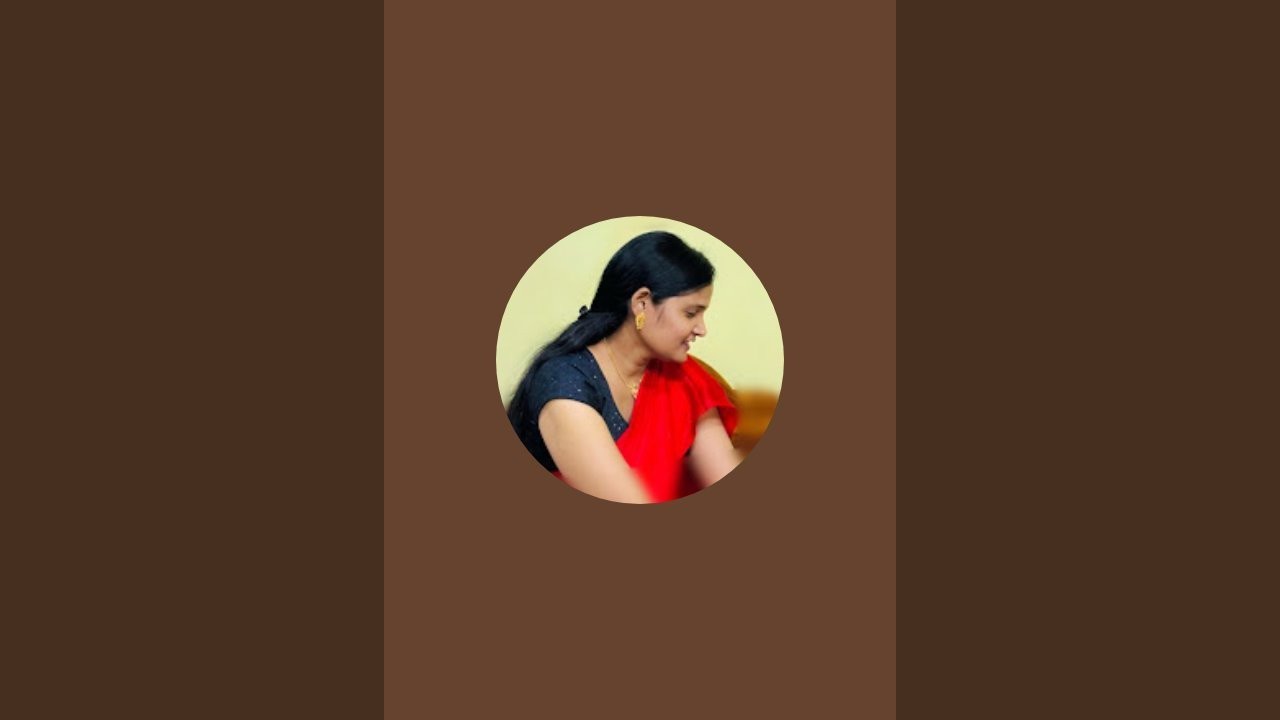 Hai andharu live ki vacheyandi