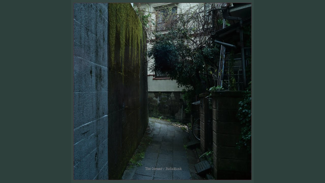 But I Know (feat. 5lack)