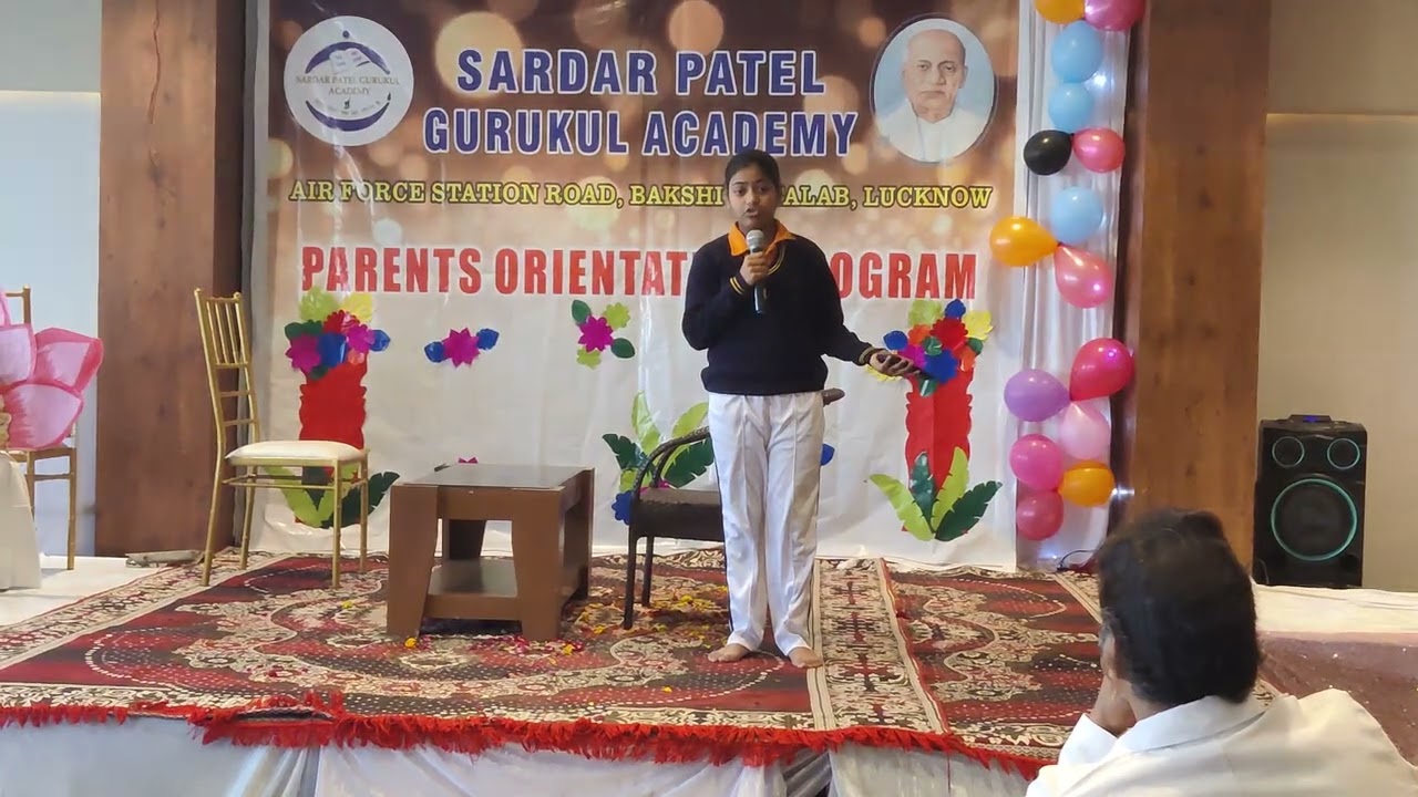 Mobile awareness#relatable