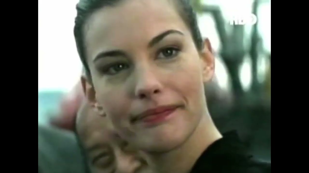 Romantica PL/HU - Identy i zapowiedzi - 2000 (2)