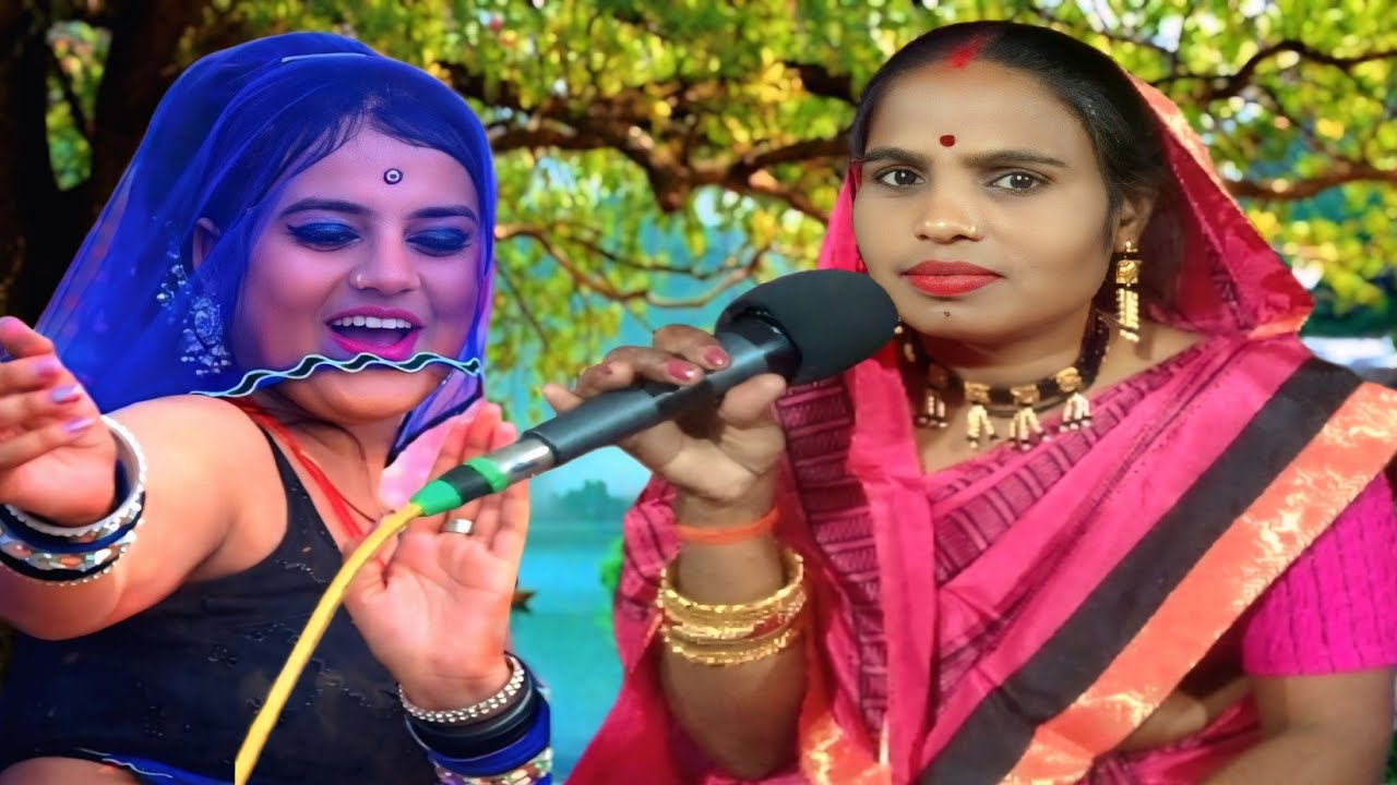 जुर गई रिश्ते दारी(शादी समबन्धी गीत)स्वर- ऊषा राज/पवन कैसेट पठा टीकमगढ़ 