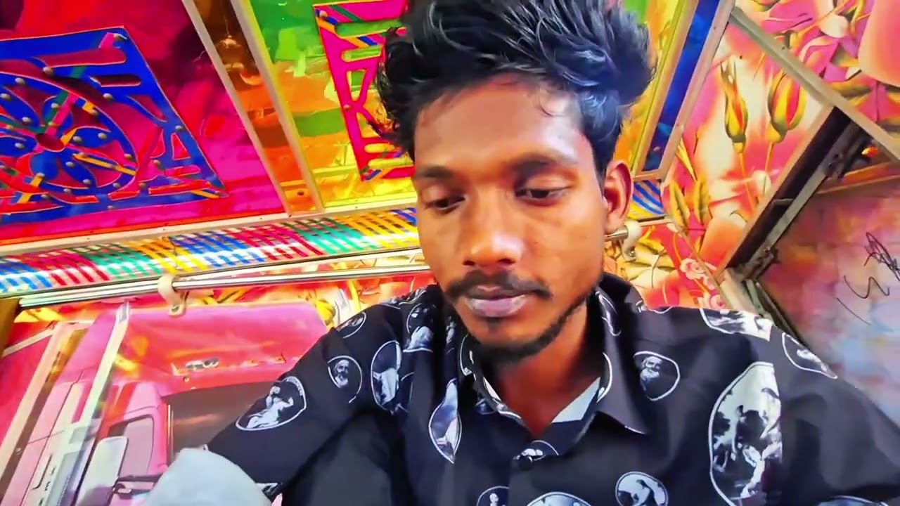 आज बनेगी special मटन ...#trending vlogs 