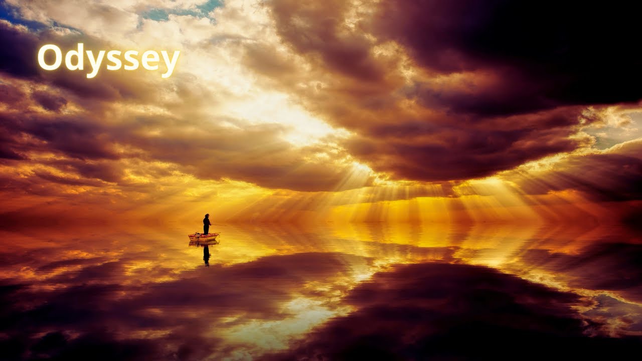 Odyssey