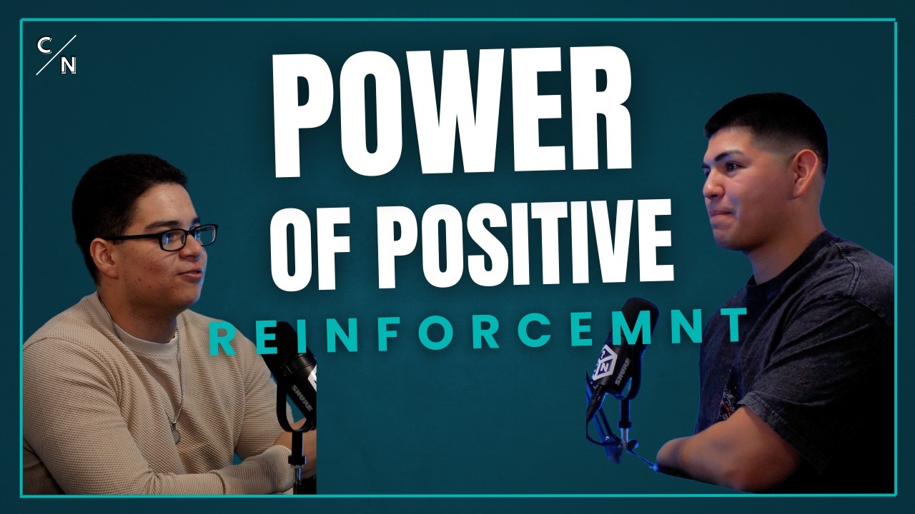 Chasing A Dream Alone