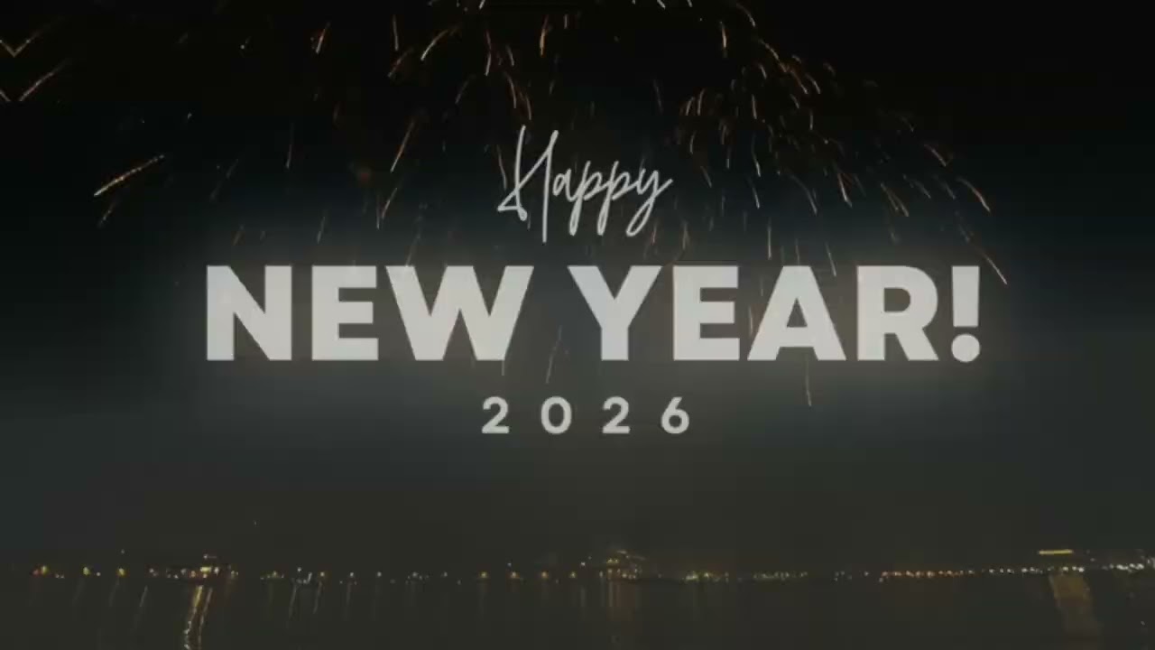 🎧 Bật Bass Đón Tết 2026 – EDM Quẩy Tưng Bừng 💥