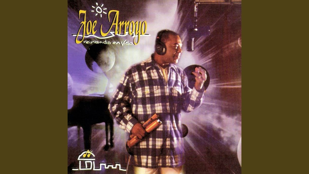 Dale Gracias al Señor