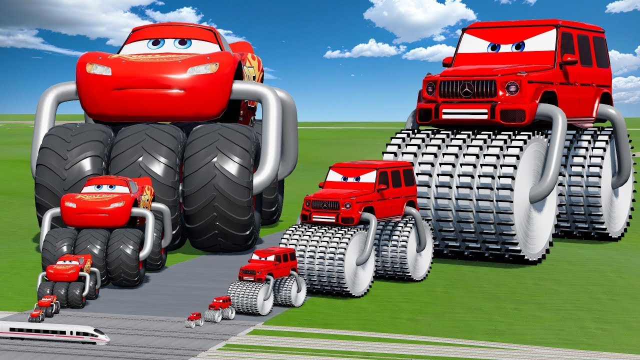 JENNIE - You & Me NCT 127 엔시티 127 'Fact Check (불가사의; 不可思議)' 하늘 아래 뜬 두 개의 태양🔥 순둥이라 불러다오