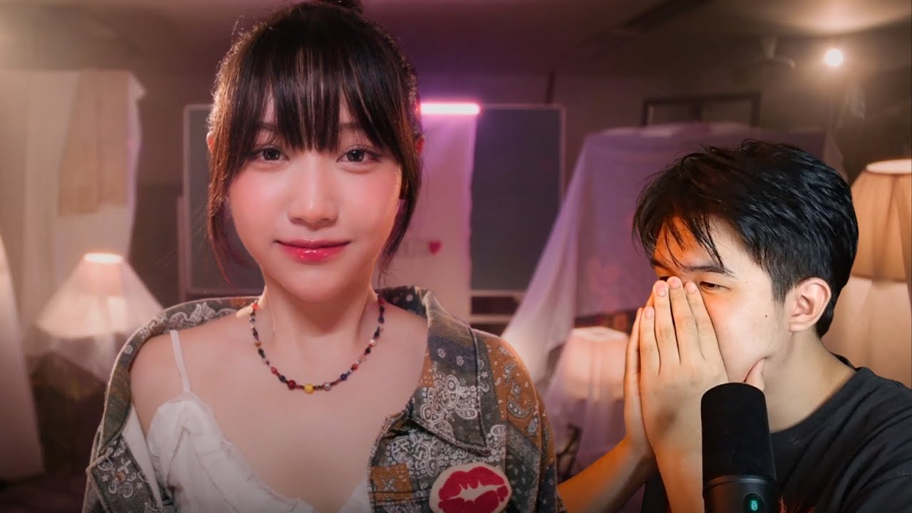 ฉันคงต้องบอกเธอไป | Love Love Mystery Club (Part 4 ENDING (กระเฉด)