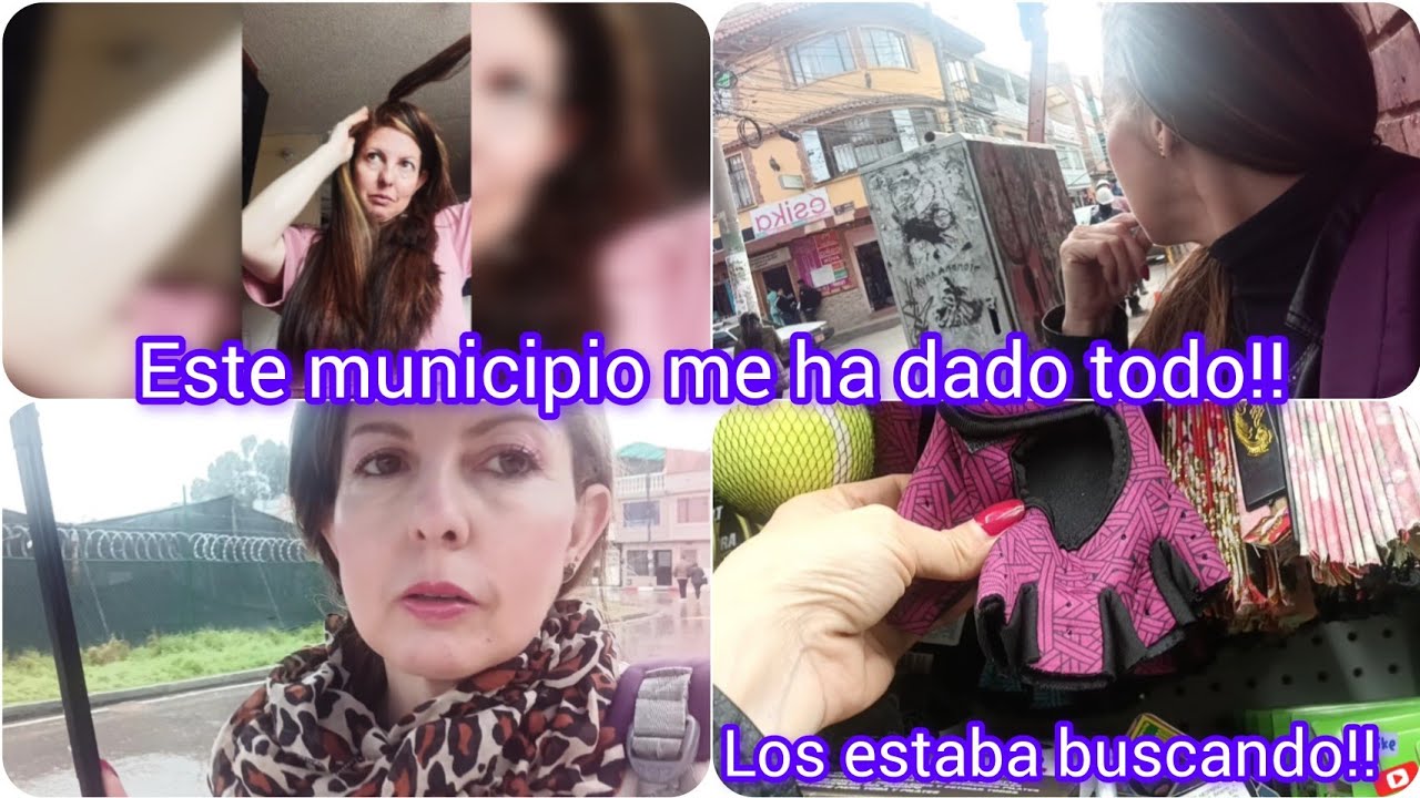 Vlog #27 DIAS OCUPADOS / ENTRE EL DESCANSO Y EL TRABAJO / MI VIDA YOUTUBERA 