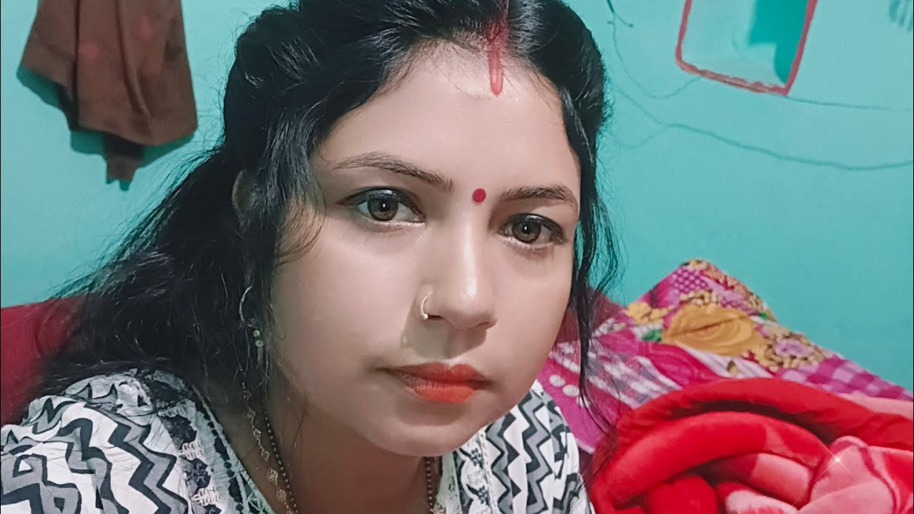 Hamar Bhauji 1 is live! लाइफ में स्वागत हैआप लोग का 🥰🥰♥️