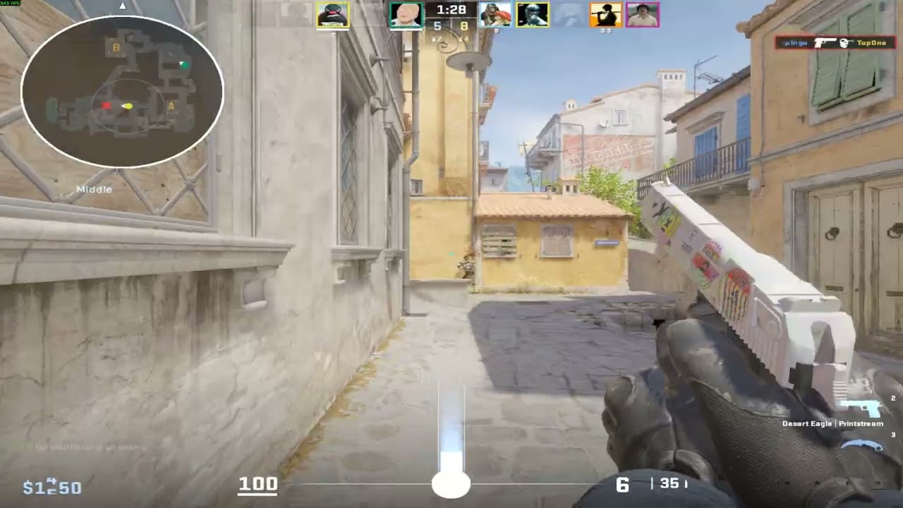 Addicted to you 😍