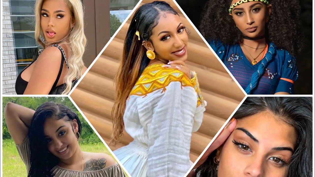 አርጊው መታ | Argiw Meta Challenge (International Edition)